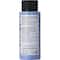 FolkArt® Glitterific Pop™ Acrylic Paint, 2oz.